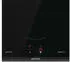 Gorenje GI3201BC