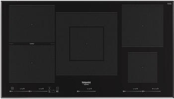 Hotpoint HT 1090 BA