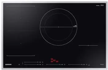 Samsung NZ84C5047HK/U1