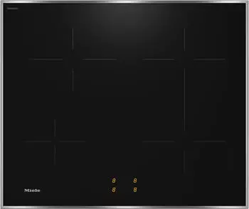 Miele KM 7063 FR