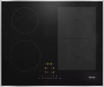 Miele KM 7466 FR