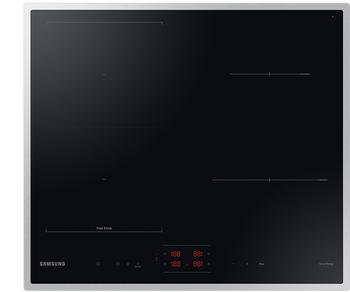 Samsung NZ64B5045HK/U1