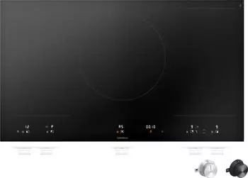 Gaggenau VI492105
