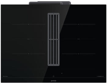 Gorenje HET749BSC