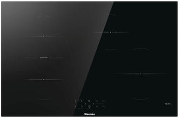 Hisense HI8421BSC
