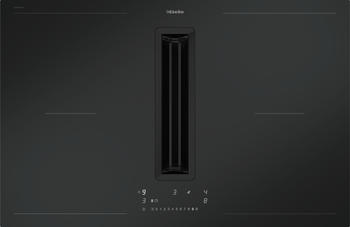 Miele KMDA 7876 FL-U