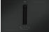 Miele KMDA 7876 FL-U