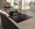 Miele KMDA 7876 FL-U