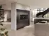 Miele KMDA 7876 FL-U