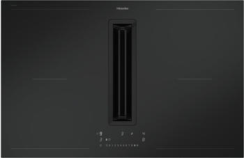 Miele KMDA 7876 FL-A
