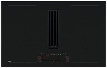 AEG XCD6847AS