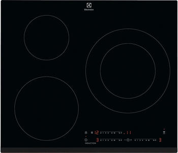 Electrolux EIT60342