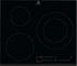 Electrolux EIT60342