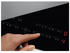 Electrolux EIT60342
