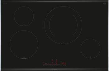 Bosch PIE875HC1E