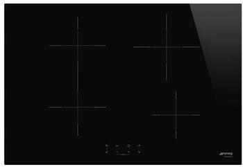 Smeg SI1B2742D