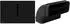 Neff V58NHQGA7 (V58NHQ4L0 + Z861SB2)
