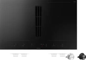 Gaggenau CV482105