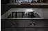 Gaggenau CV482105