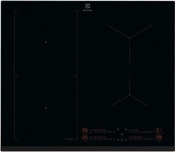 Electrolux EIS62453
