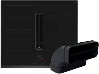 Siemens ED651BGA7 (ED651BS16E + HZ9VDSB2)