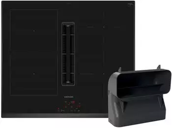 Siemens ED651BGA6 (ED651BS16E + HZ9VDSB4)