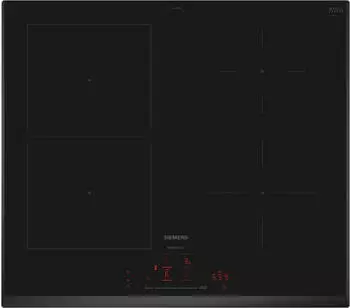 Siemens ED651HSB1M