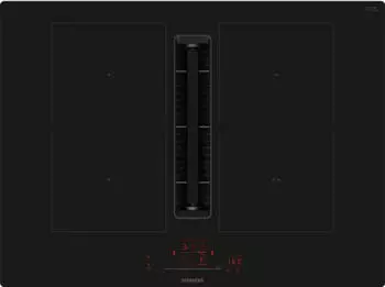 Siemens ED711HQ26E