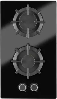Oranier GKH335