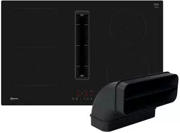 Neff V58NBSGA7 (V58NBS1L0 + Z861SB2)