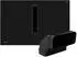 Neff V58NBSGA7 (V58NBS1L0 + Z861SB2)