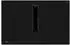 Neff V58NBSGA7 (V58NBS1L0 + Z861SB2)