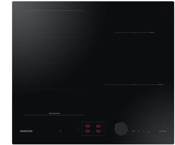 Samsung NZ64B6058HK/U1