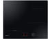 Samsung NZ64B6058HK/U1
