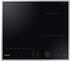 Samsung NZ64B6058HK/U1