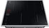 Samsung NZ64B6058HK/U1