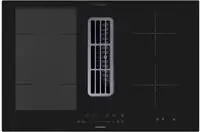 Oranier KFA490, Oranier Kochfeldabzug Induktion KFA490 | 78cm...