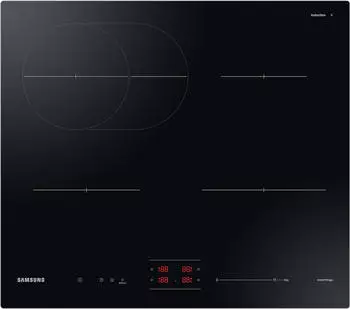 Samsung NZ64B4016FK/U1