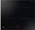 Samsung NZ64B4016FK/U1