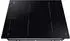 Samsung NZ64B4016FK/U1