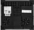 Exquisit EKI600-SF-B-380
