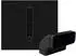 Siemens ED601BGA7 (ED601BS16E + HZ9VDSB2)