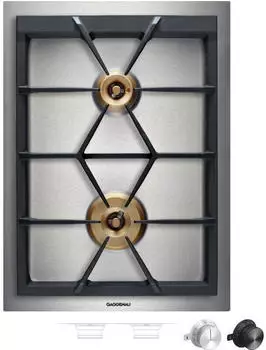 Gaggenau VG425115