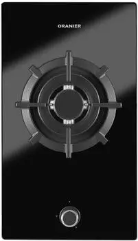 Oranier GKH330