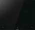 Gorenje GI6401BSC