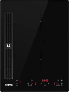 CIARRA CBBEH392B