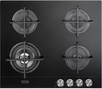 De'Longhi NSL 460 N