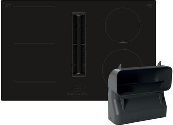Bosch PVS801GA6 (PVS801B16E + HEZ9VDSB4)