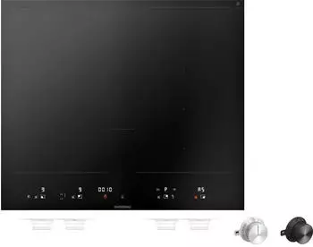 Gaggenau VI462105