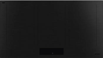 Smeg SIM3964MB Smeg SIM3964MB